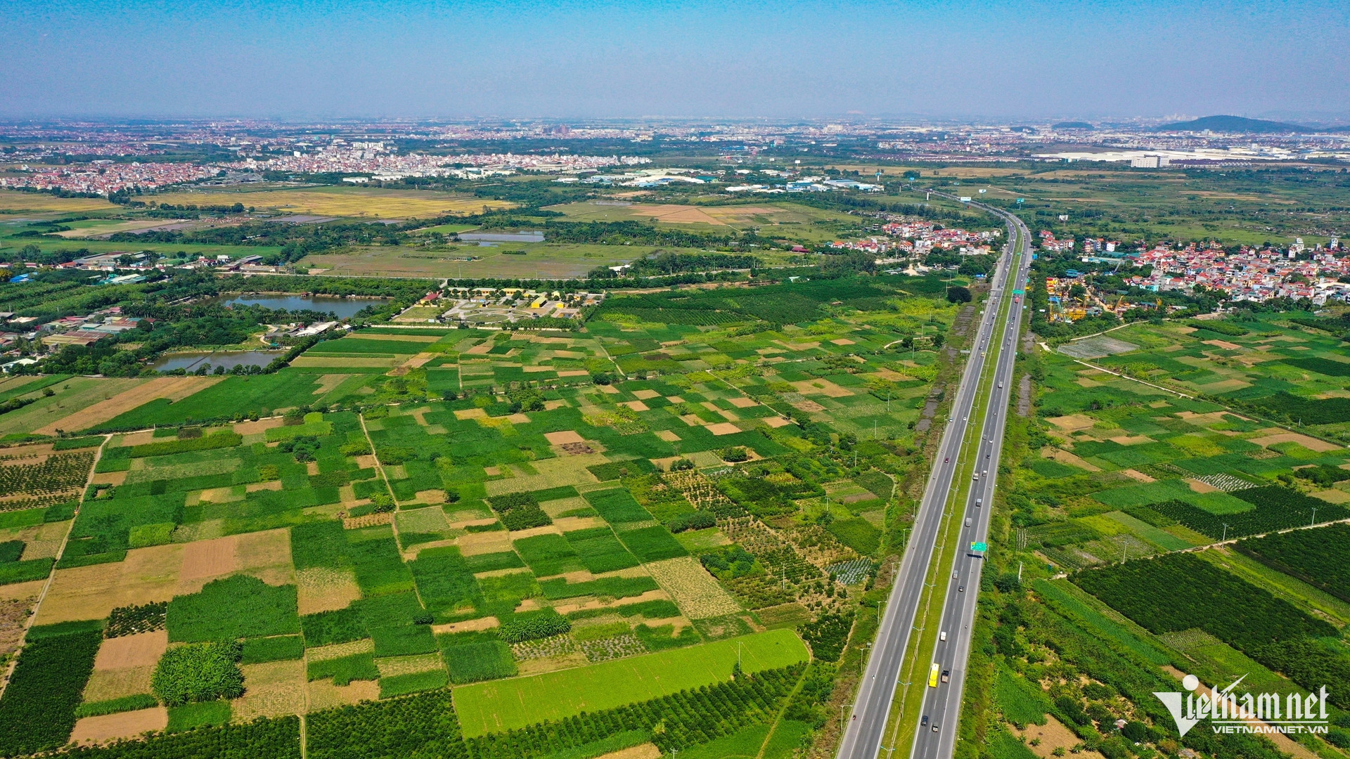 land price sau merger HH.jpg