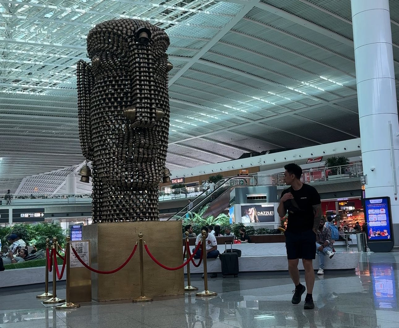 monkhood Minh in India.jpg
