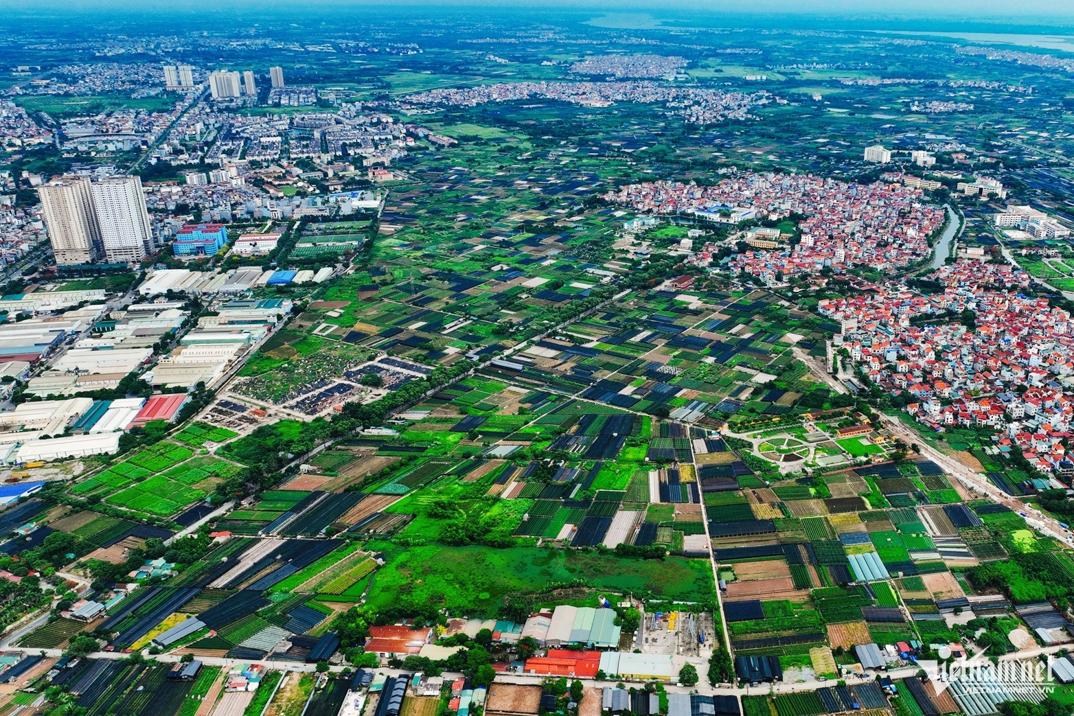 Supplemental land fees: will businesses be penalized for state delays?