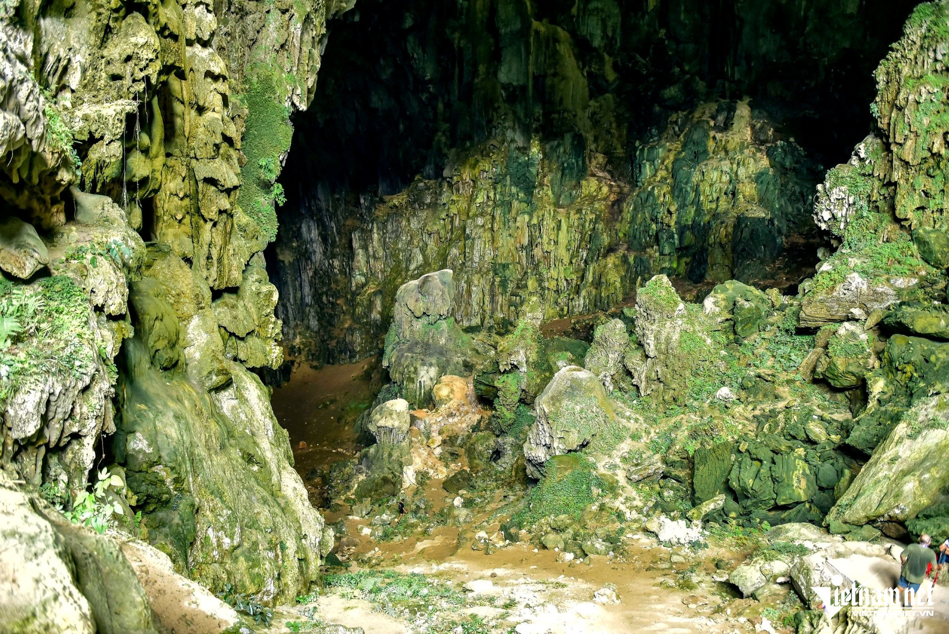 W-a3Ngay từ những bước chân đầu tiên.jpg