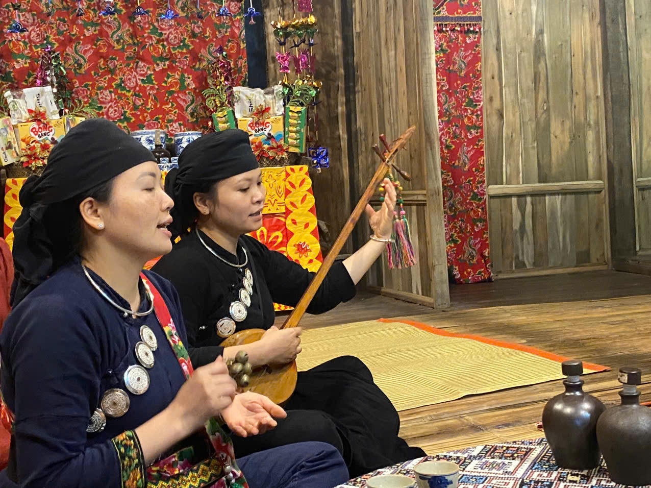 vietnam village1.jpeg