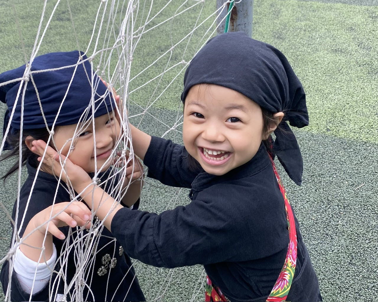 vietnam village2.jpeg