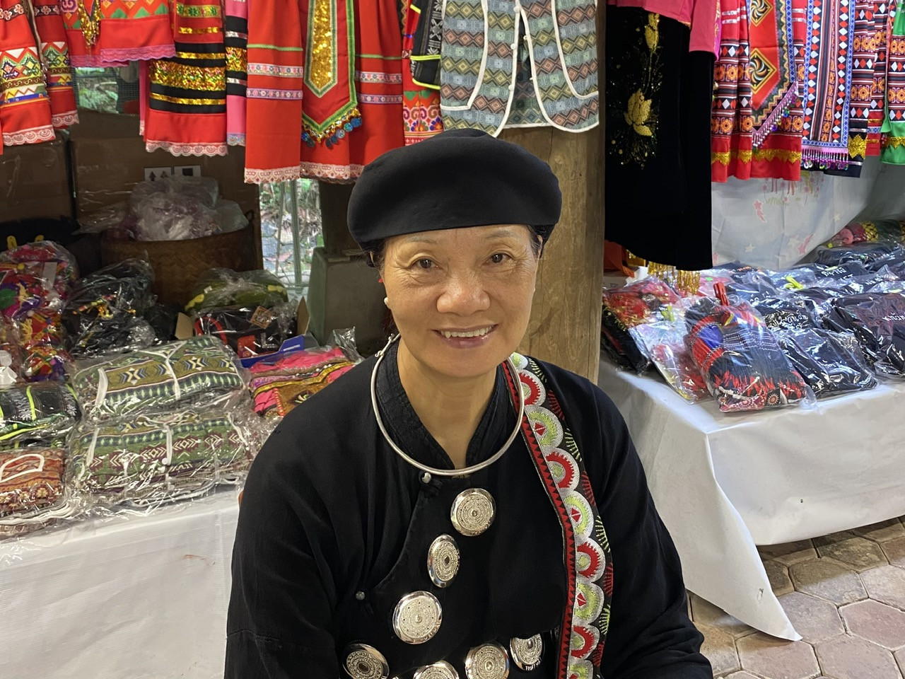 vietnam village3.jpeg