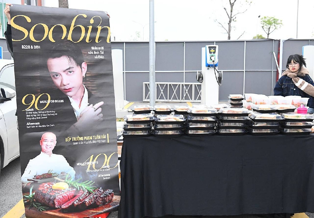 photo2024 12 1317 04 54 1734092374488603090227 1734102771918 17341027720501173521879.jpg