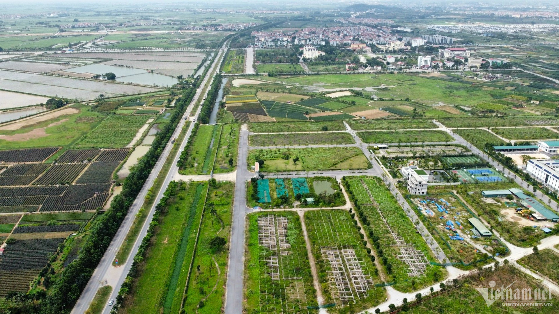 vanh dai 4 vietnamnet 10 1 42575.jpg