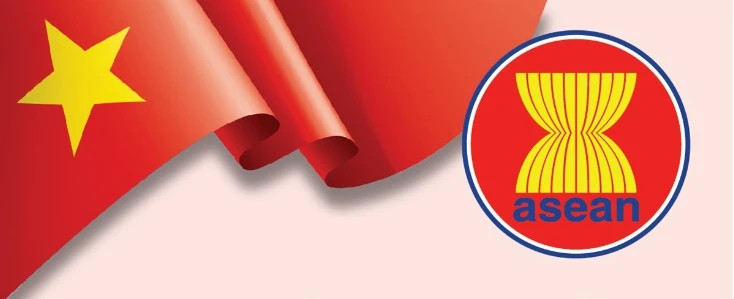 30-year ASEAN membership: Vietnam shows remarkable growth, transformative role