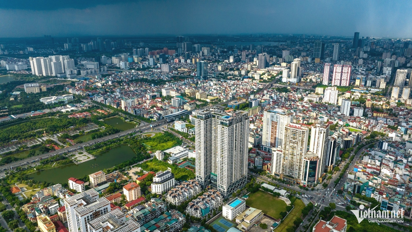 PIT on chuyen nhuong dat HH.jpg