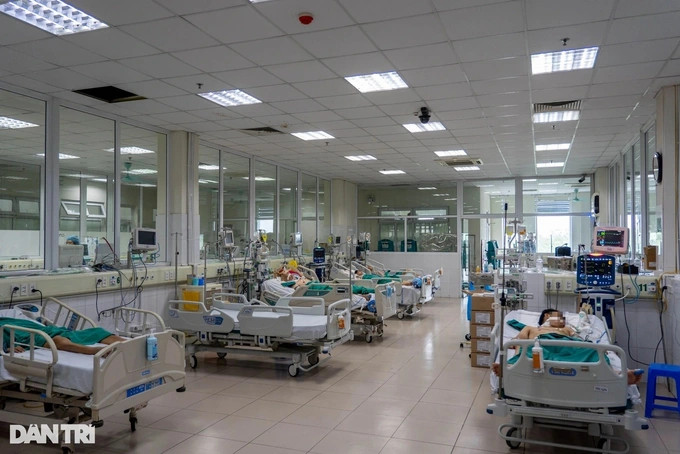 hanoi 1753684285230.webp