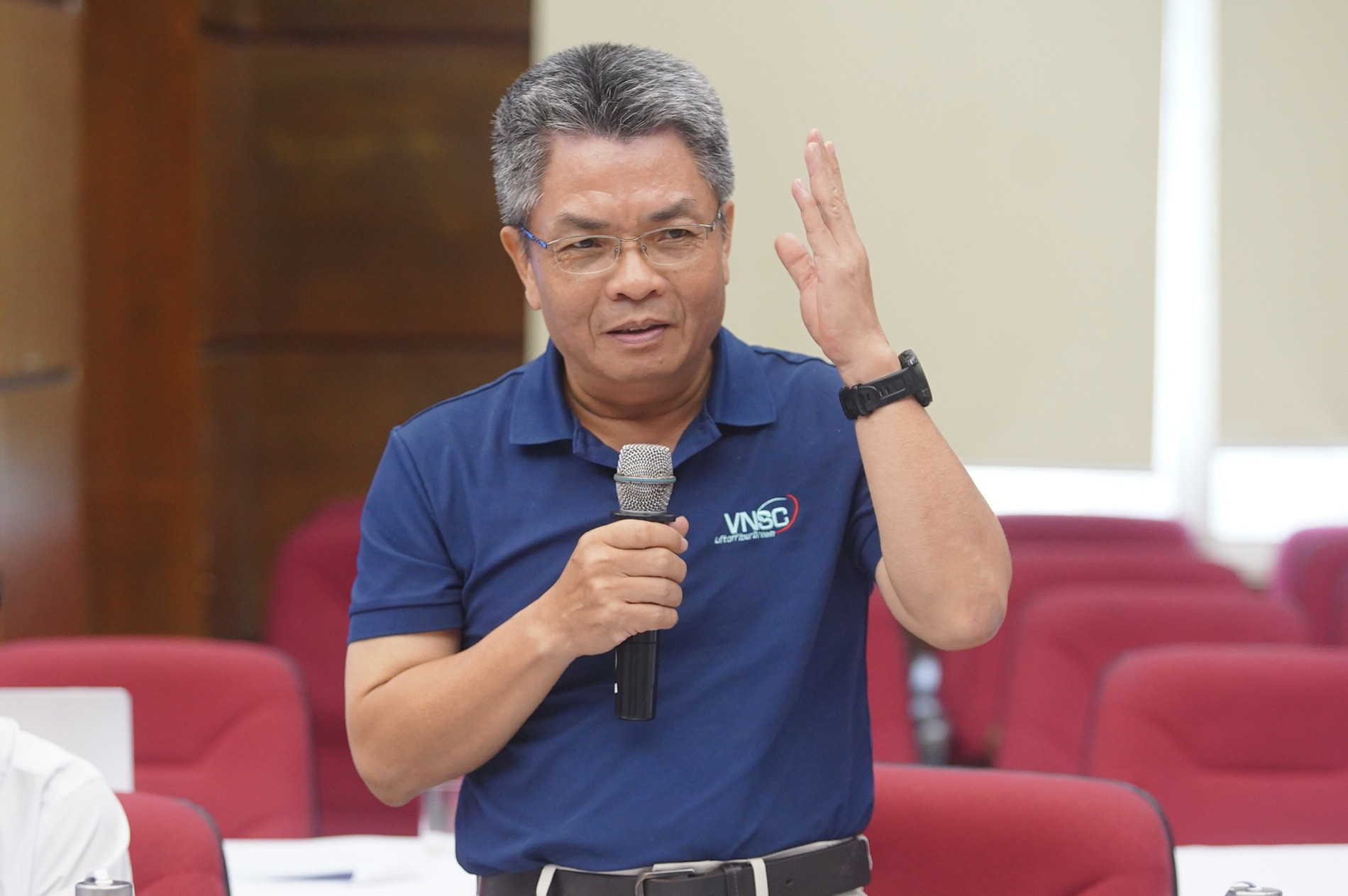 space industry Tuan TienPhong.jpeg