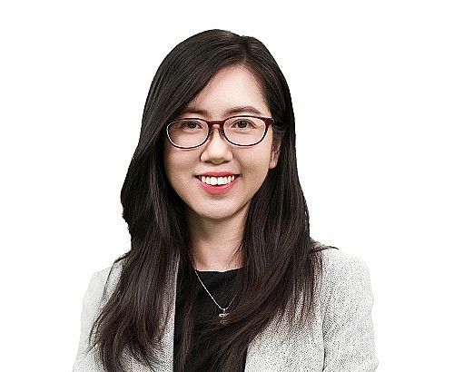 Stock market overhaul targets new inflows