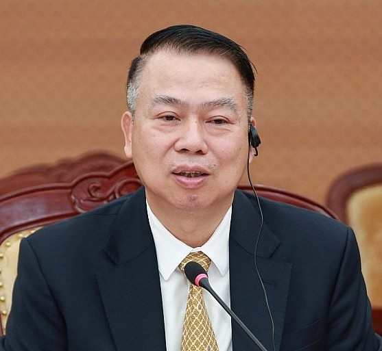 Stock market overhaul targets new inflows