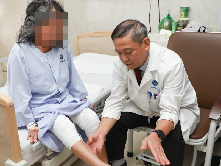 thuoc dong y Man ThuHang.png