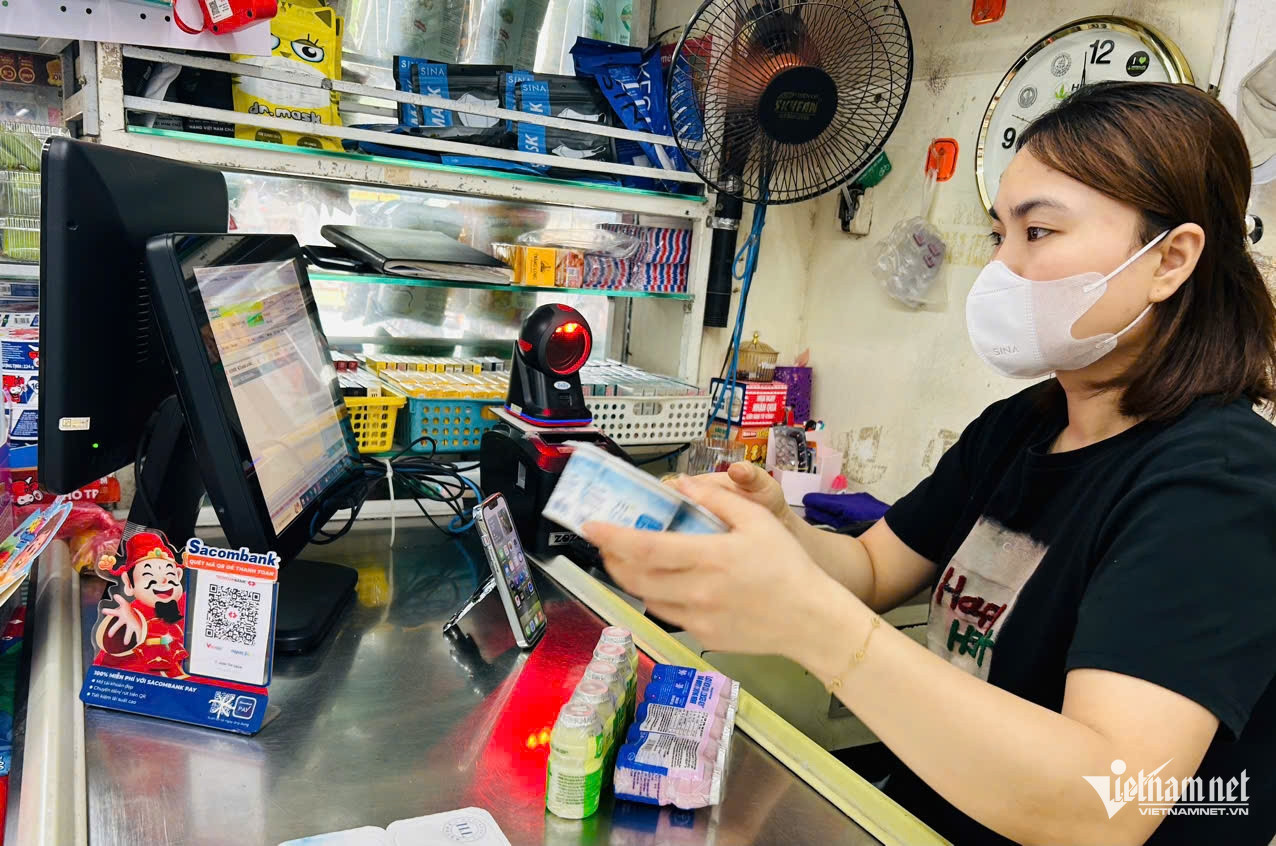 bo thue khoan N.L.jpg