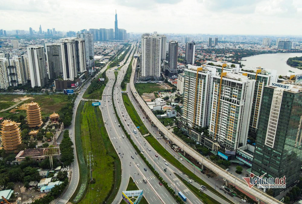 thuduc 97982 45572.jpg