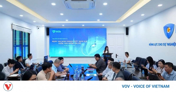 Vietnam to launch KOL alliance to foster trust, combat fake news online