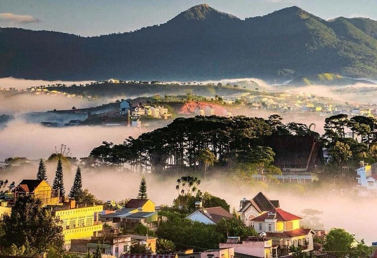 da lat 113482.jpg