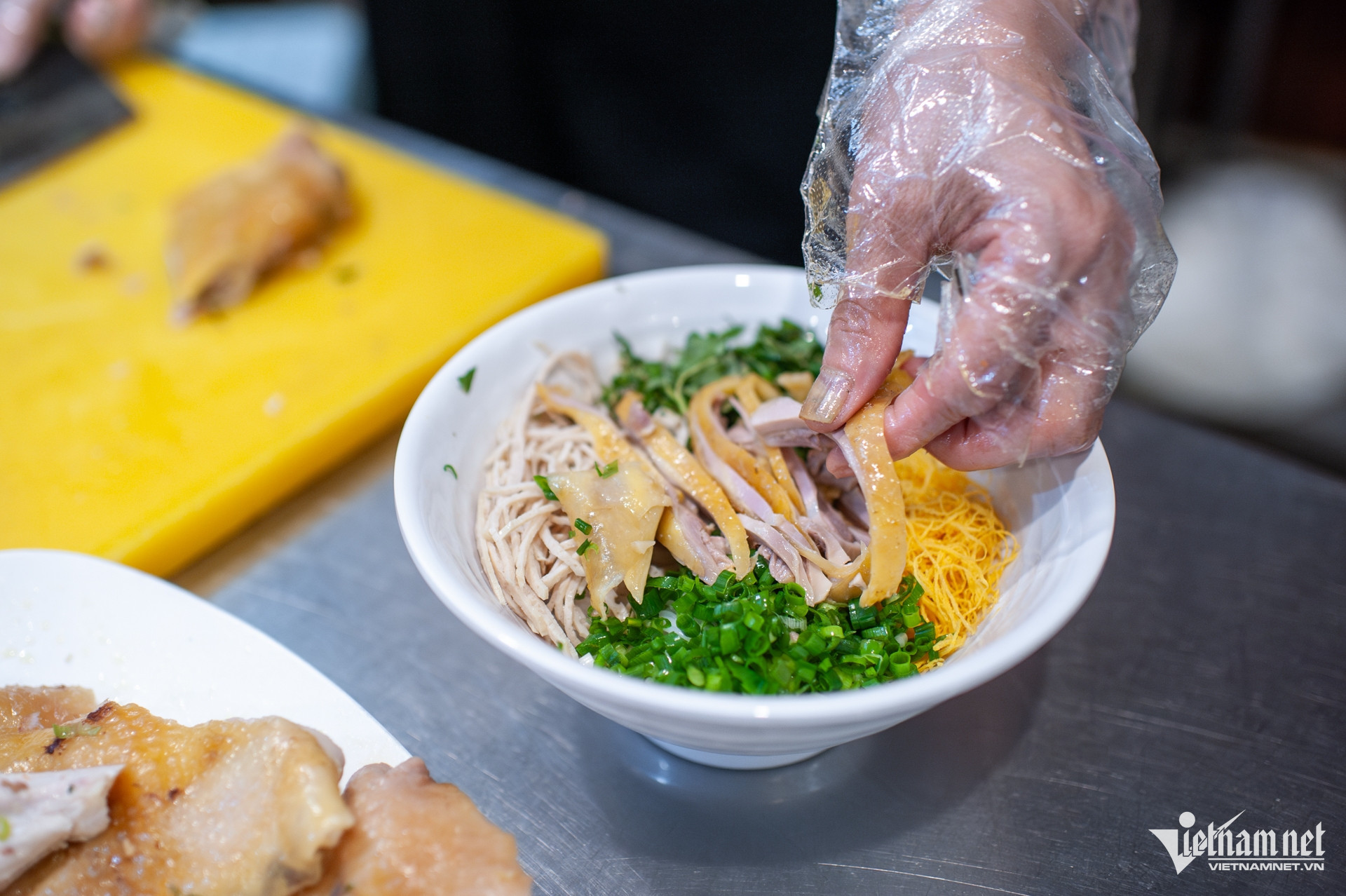 hanoi food.jpg10.jpg