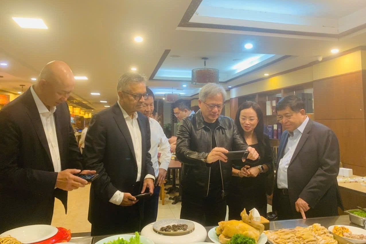 hanoi food.jpg11.jpg