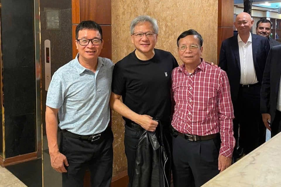 hanoi food.jpg12.jpg