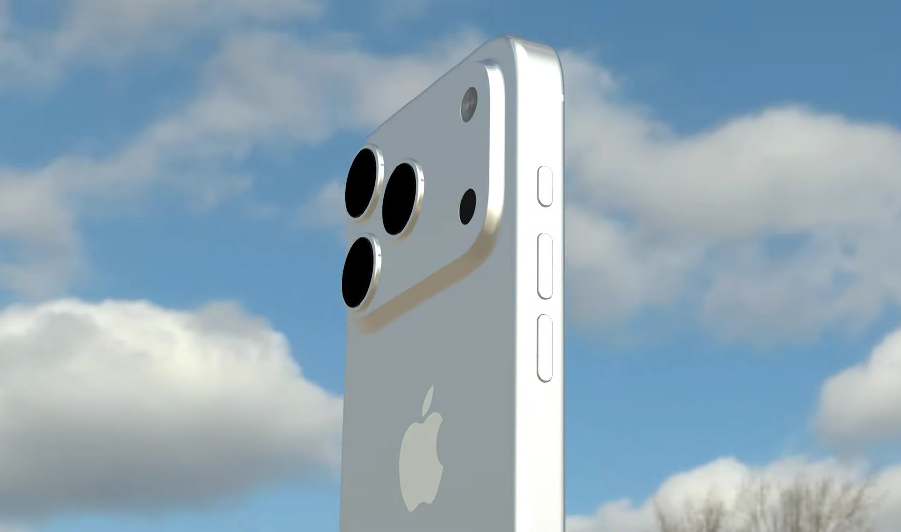 iPhone 17 Pro Max 2.png