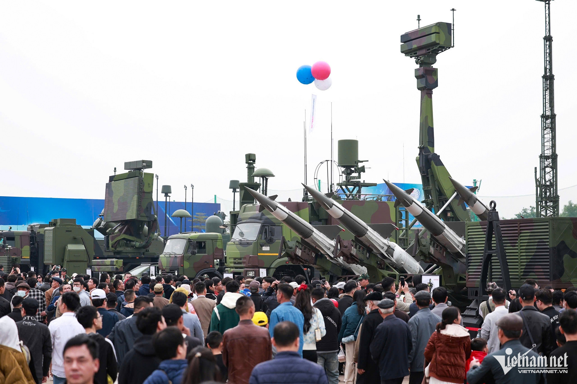 w c98fc3cd13e9aeb7f7f8 59101.jpg