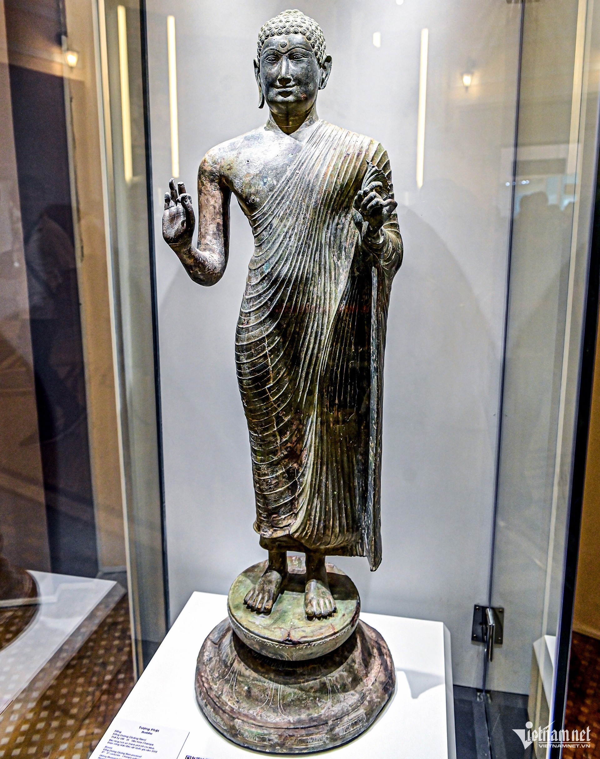 vietnam treasure1.jpg