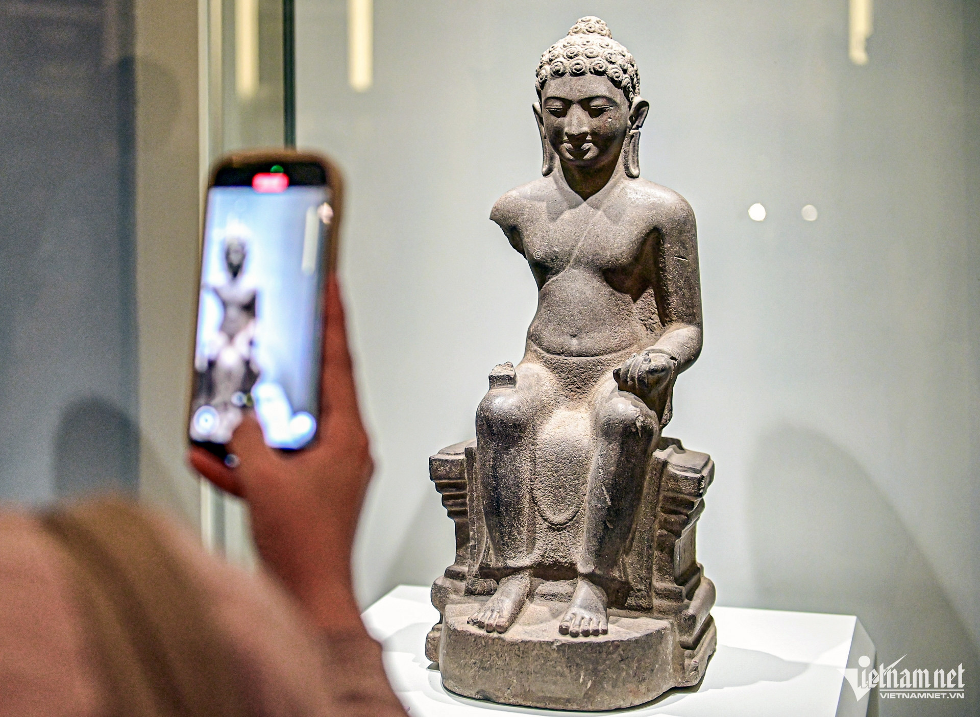 vietnam treasure10.jpg