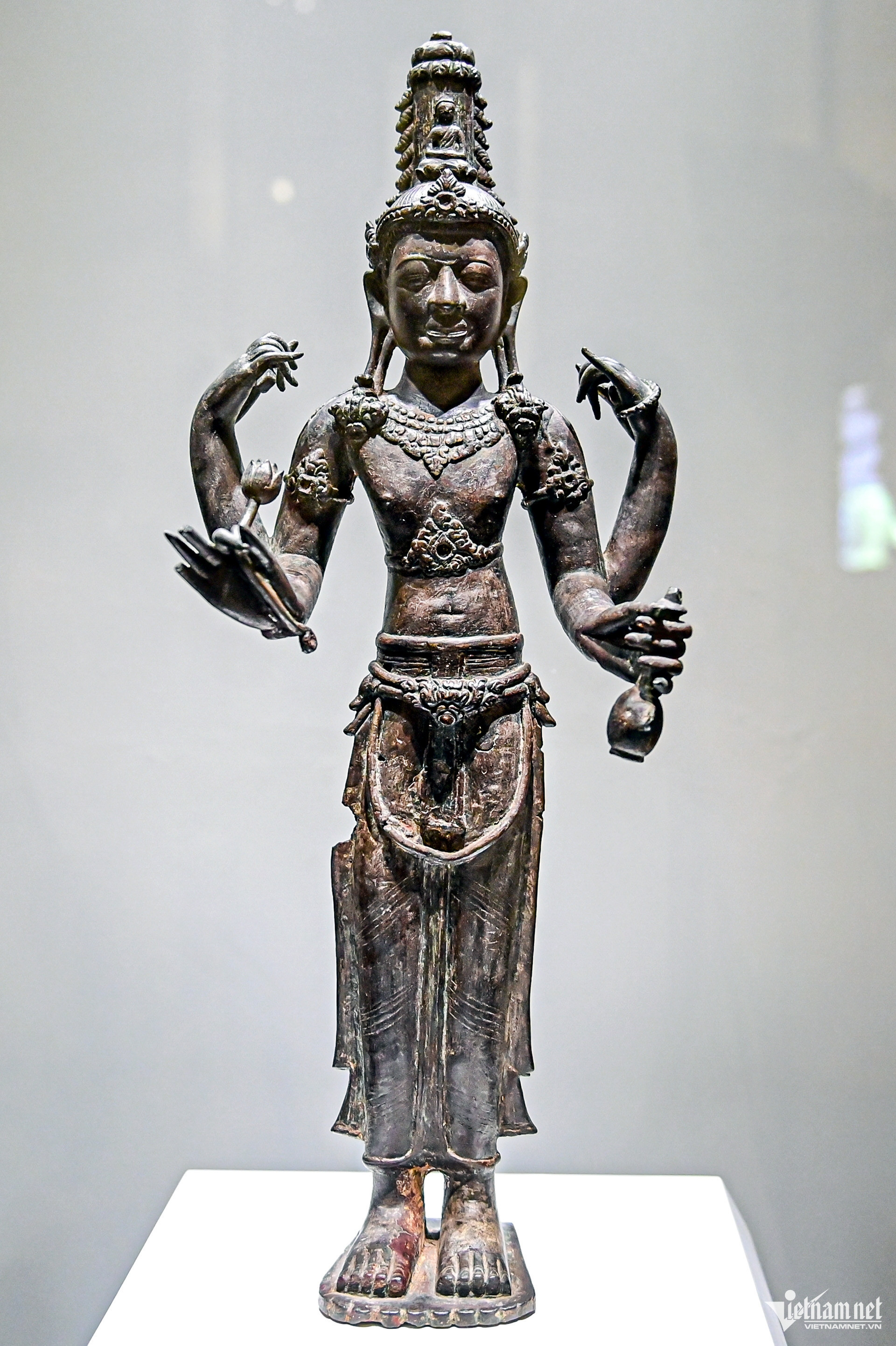 vietnam treasure11.jpg