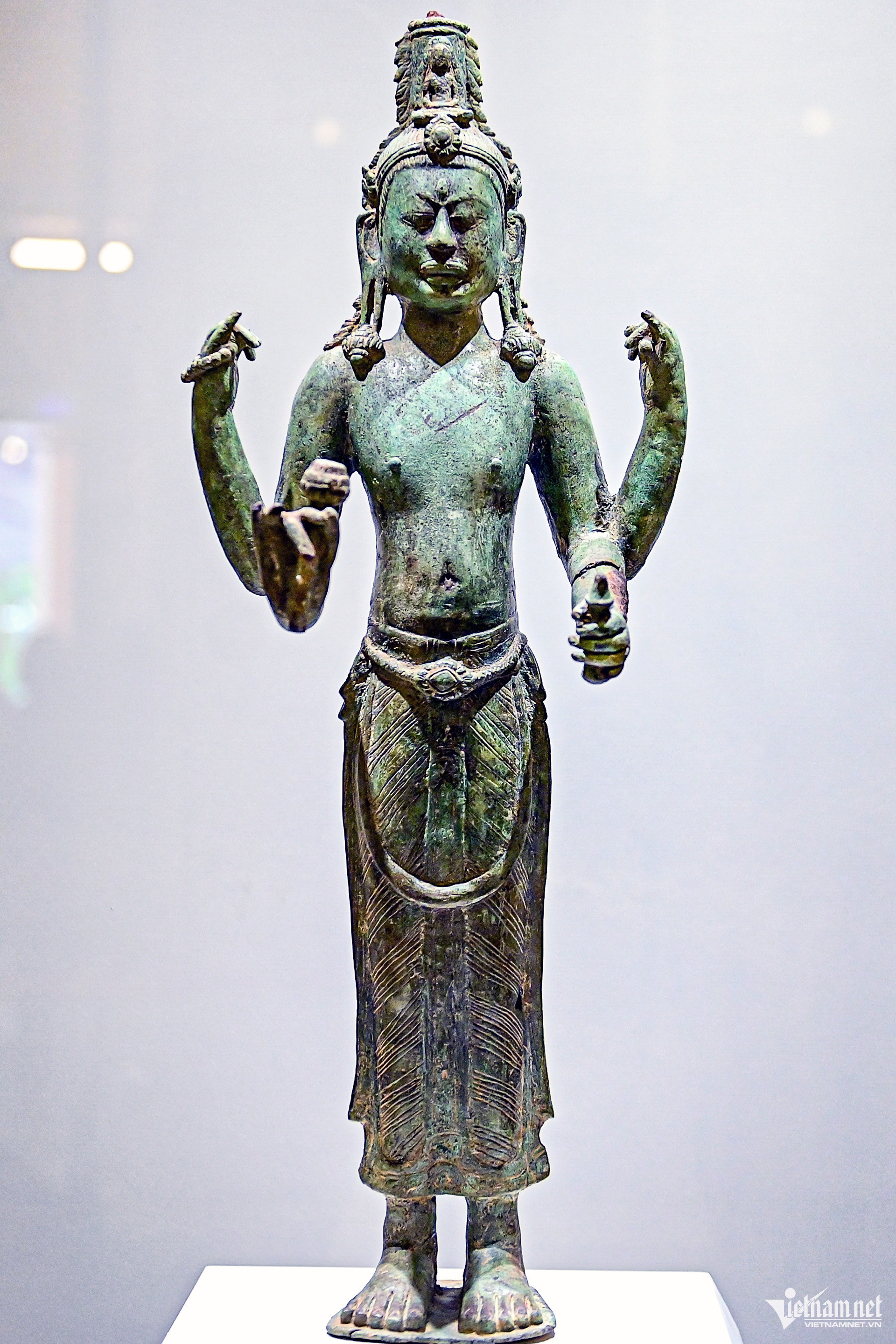 vietnam treasure12.jpg