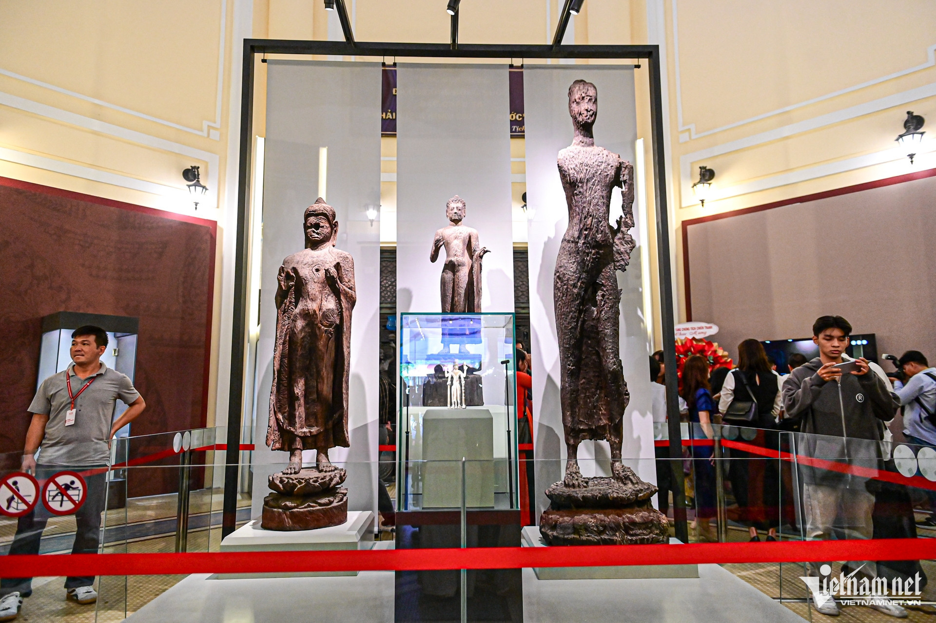 vietnam treasure13.jpg