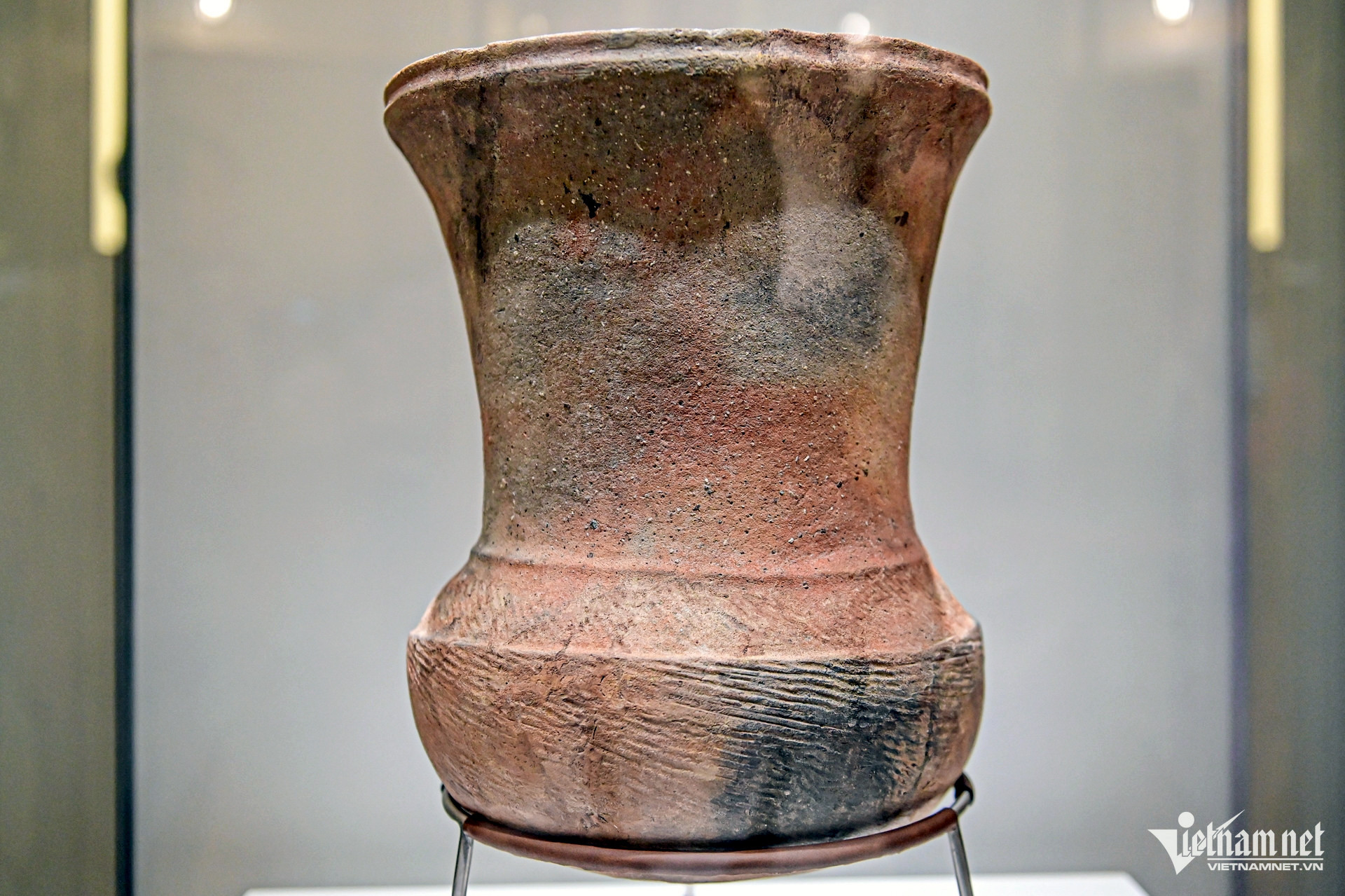 vietnam treasure14.jpg