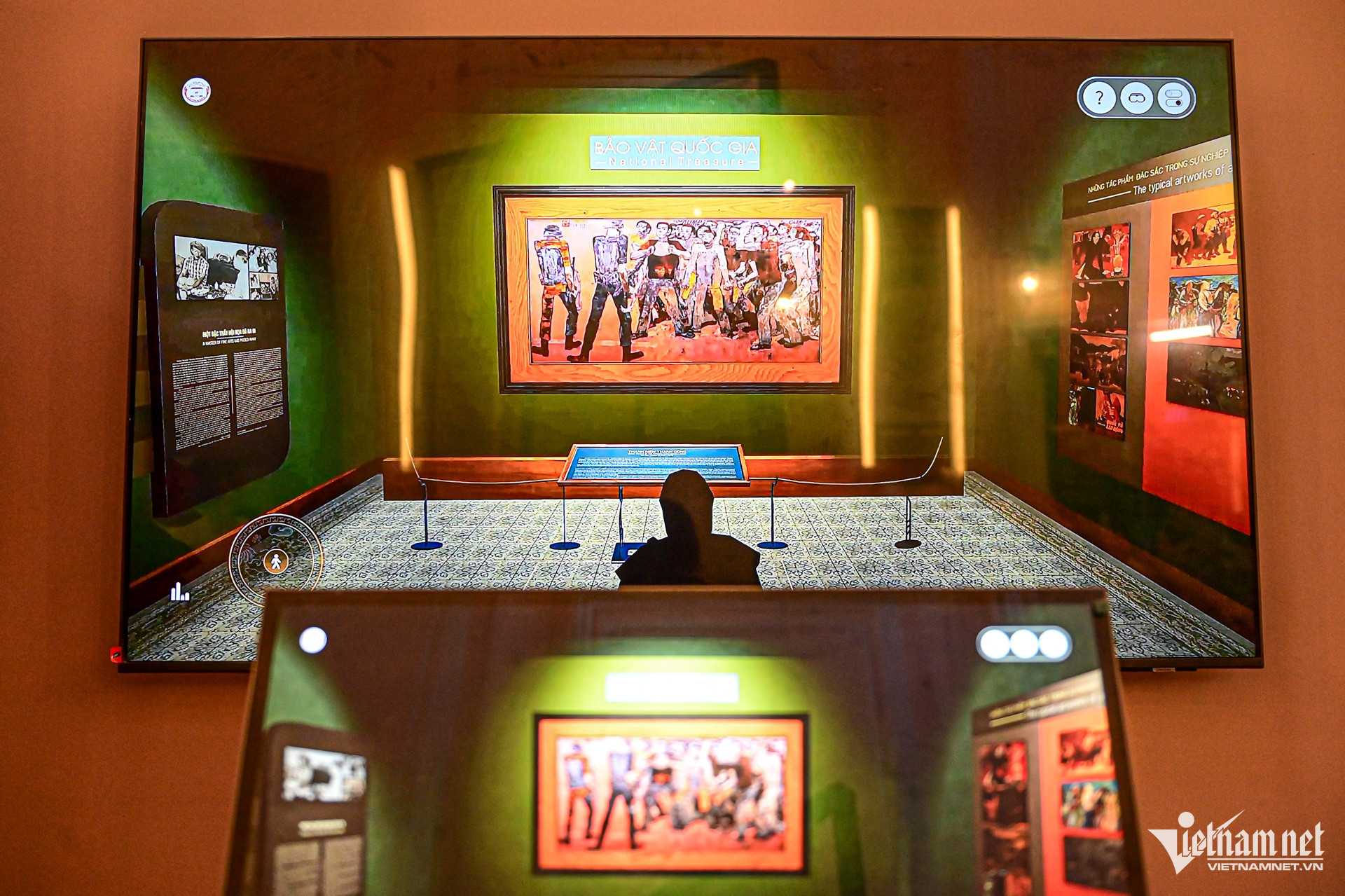 vietnam treasure18.jpg