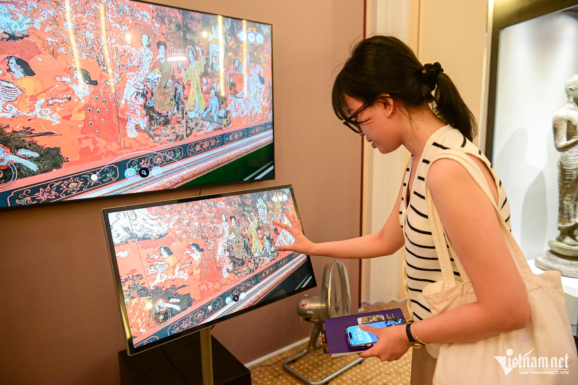 vietnam treasure19.jpg