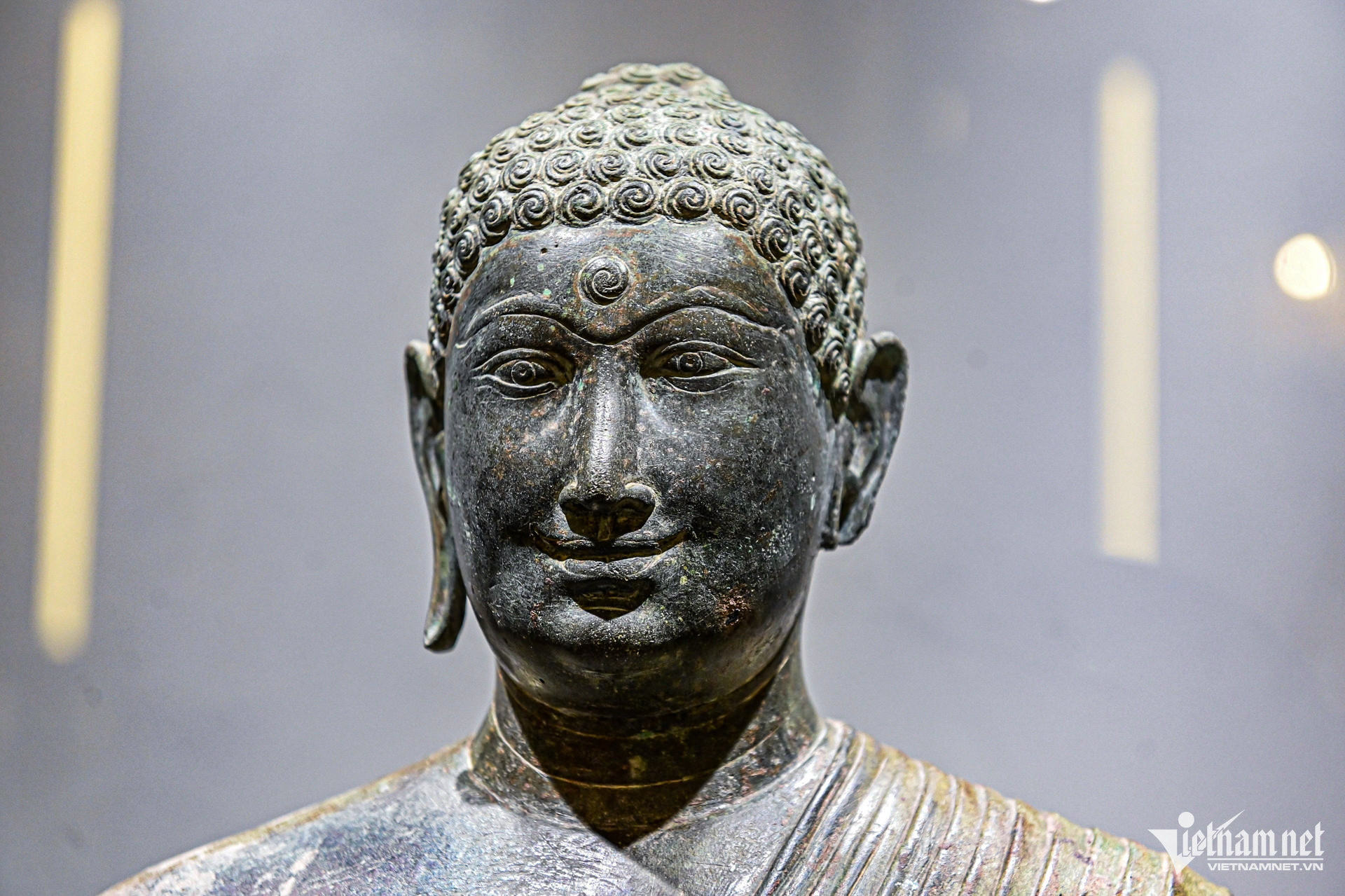 vietnam treasure2.jpg