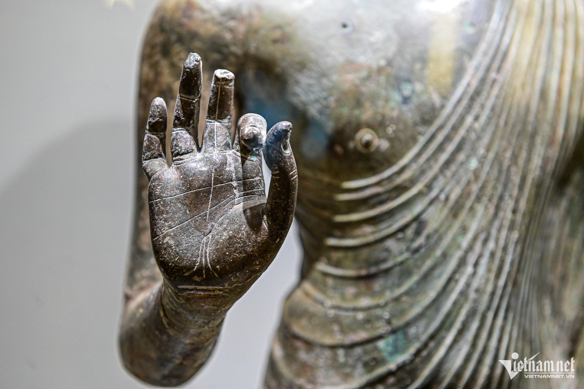 vietnam treasure3.jpg