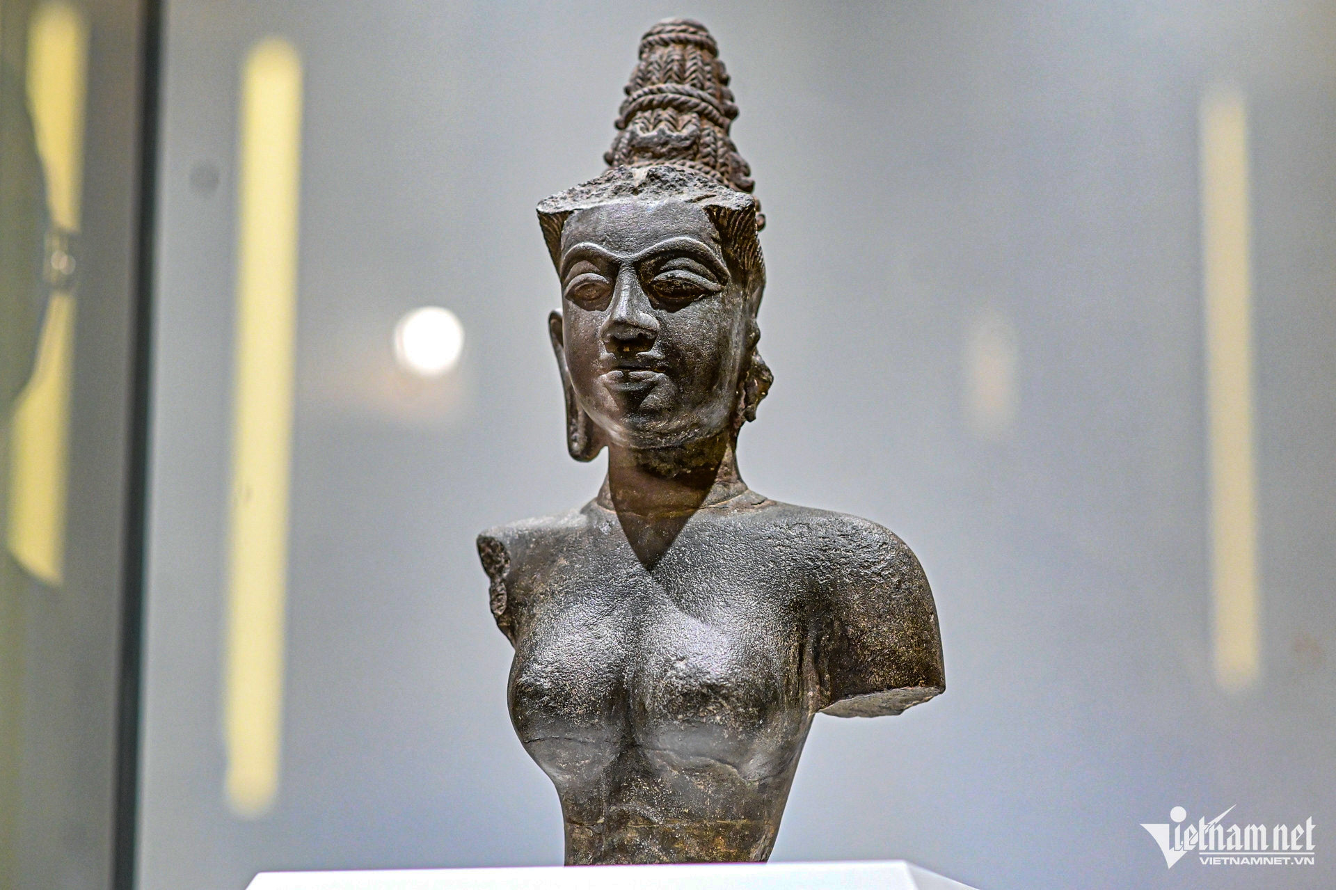 vietnam treasure4.jpg