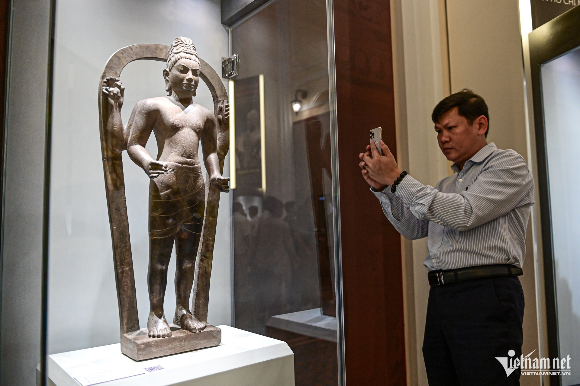 vietnam treasure6.jpg