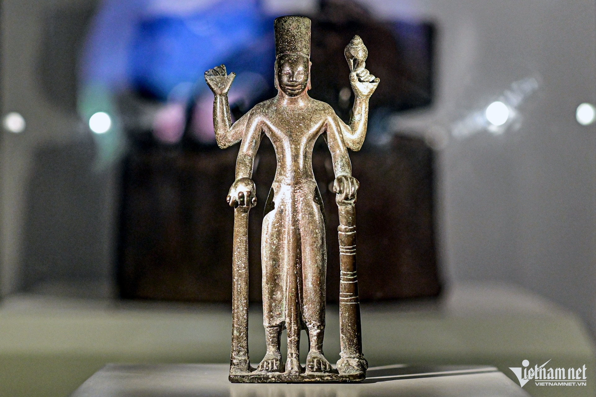 vietnam treasure7.jpg