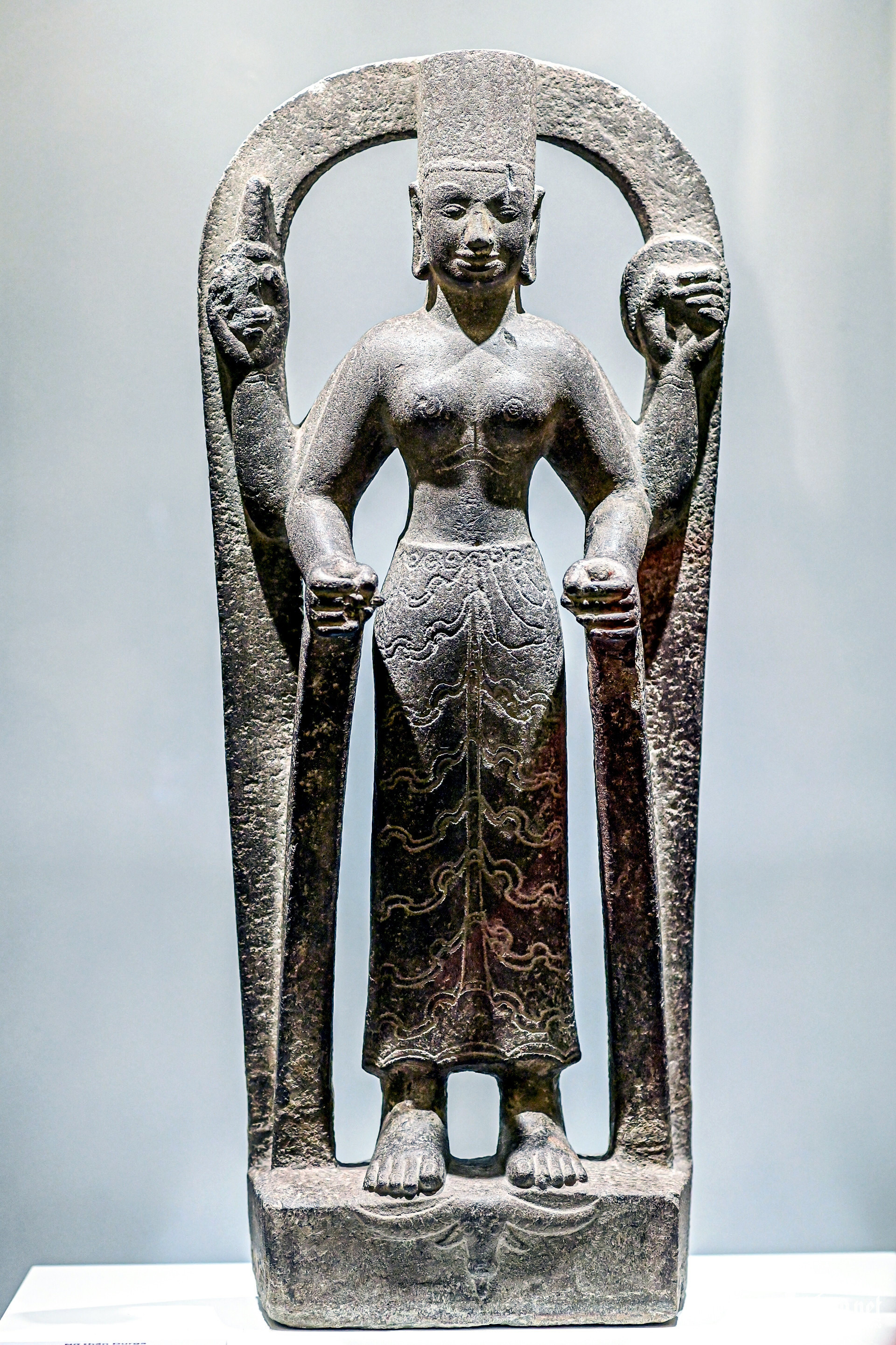 vietnam treasure8.jpg