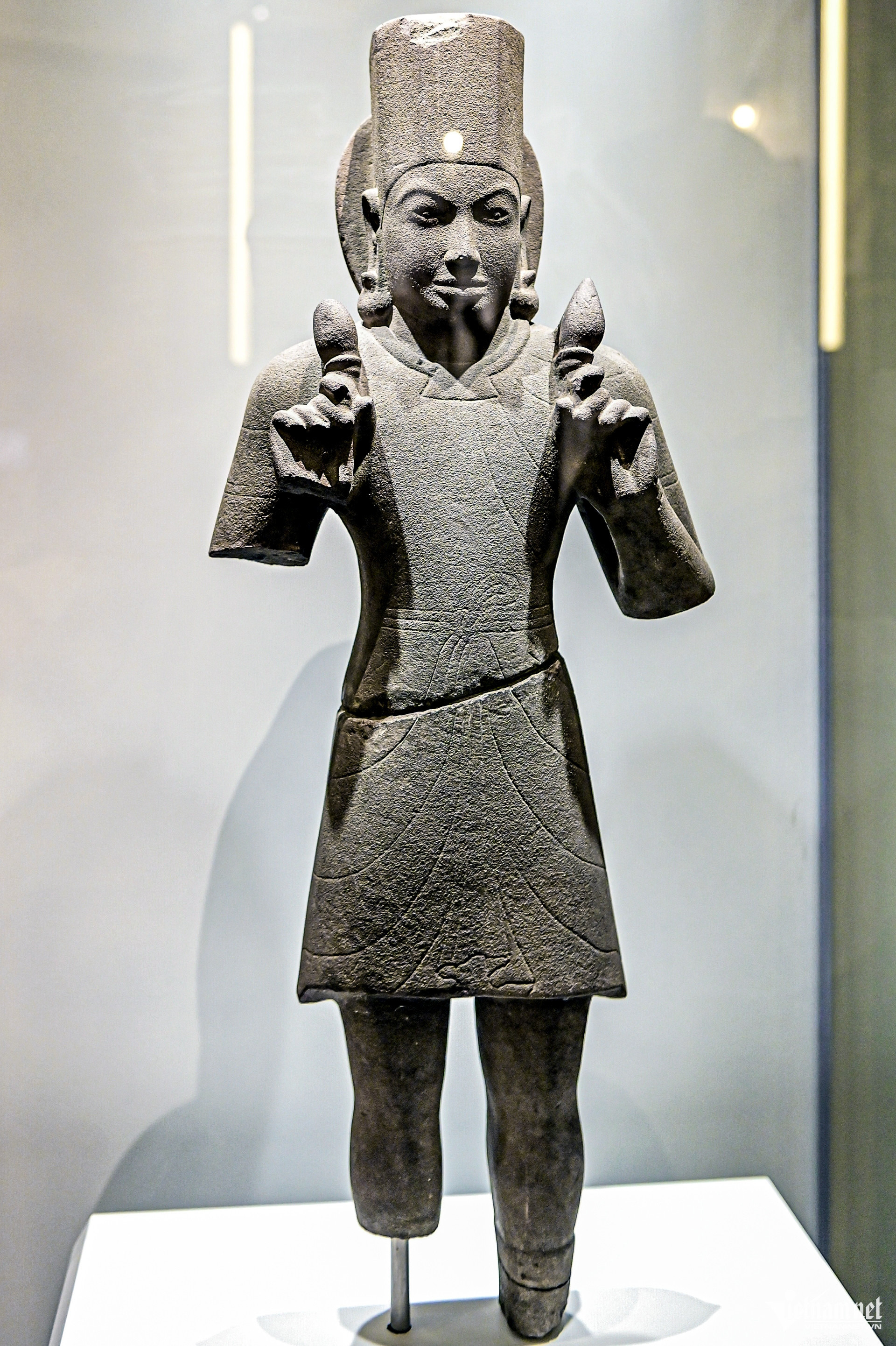 vietnam treasure9.jpg