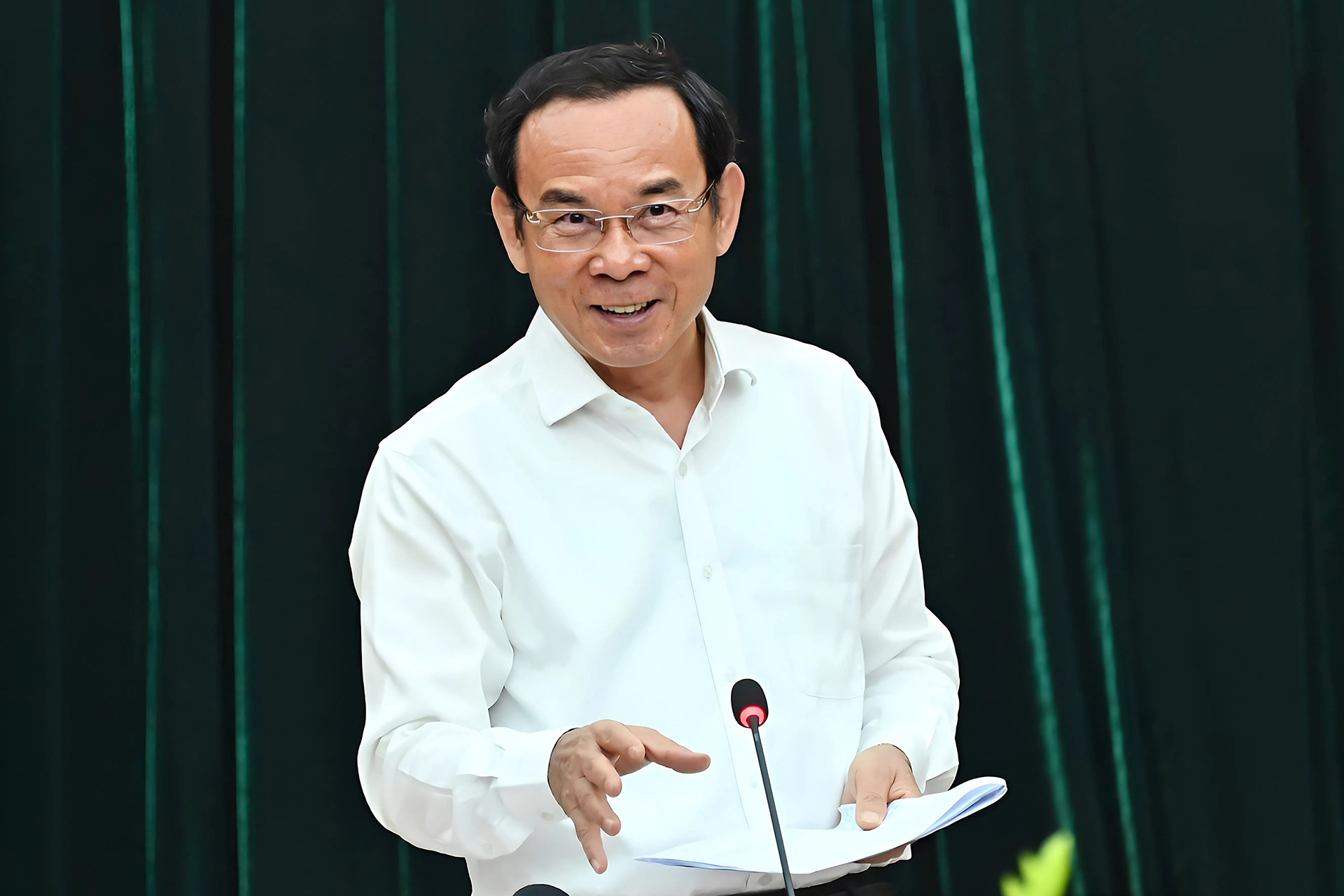 IMG_958474764A50 1.jpeg