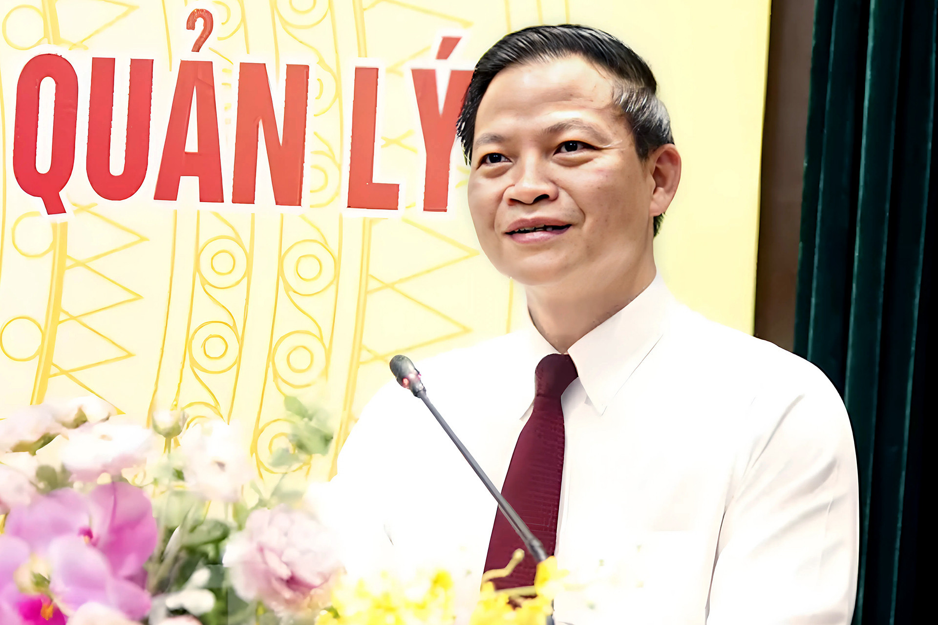 IMG_28340DD96776 1.jpeg