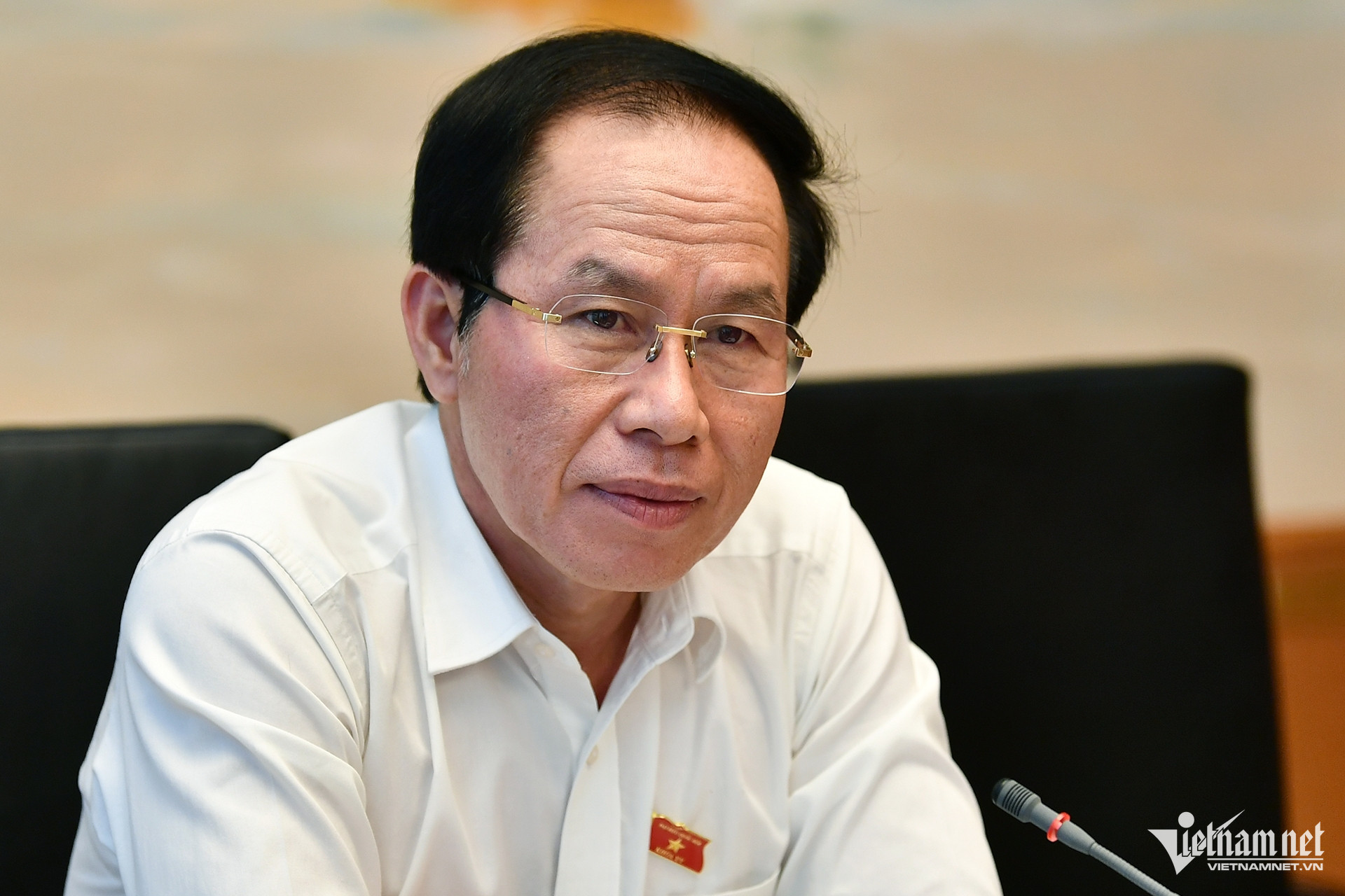 W-Lê Tiến Châu 271323 (1).JPG.jpg