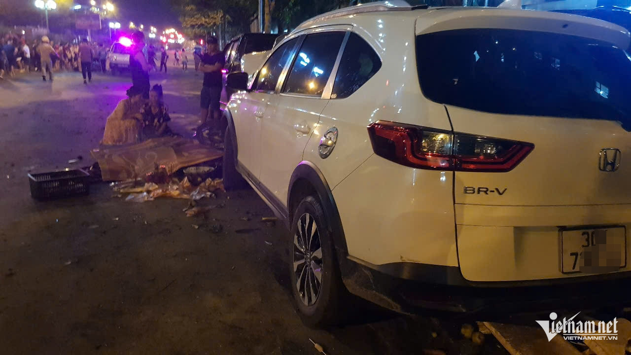 Can cameras on the roads completely replace traffic policemen?