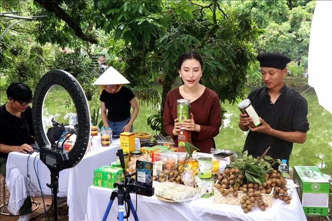 Digital transformation unlocks new markets for Vietnamese businesses