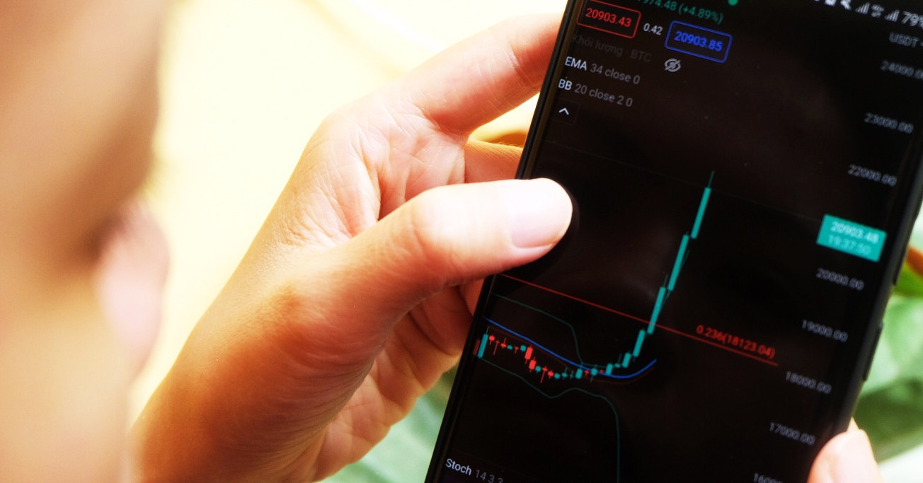 Vietnam opens doors to digital assets with bold new policy shift