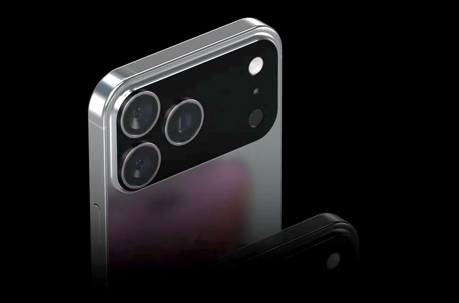 iPhone 17 Pro Max 6.png