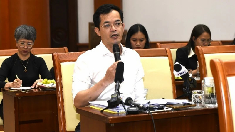 Revised income tax law set for October submission
