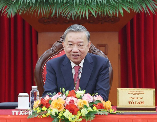 to-lam-vna.jpg