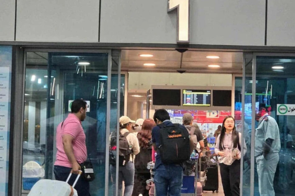 Vietnamese citizens in Israel, Iran remain safe amidst tensions: Spokesperson